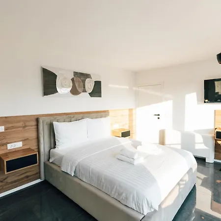 Vila Aura