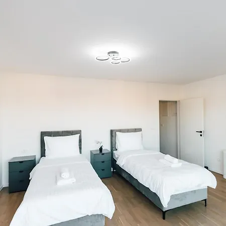 Vila Aura