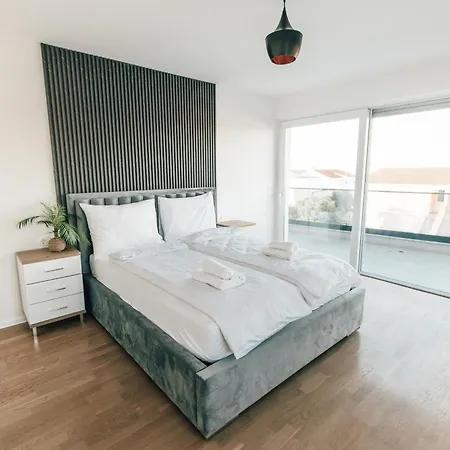 Vila Aura