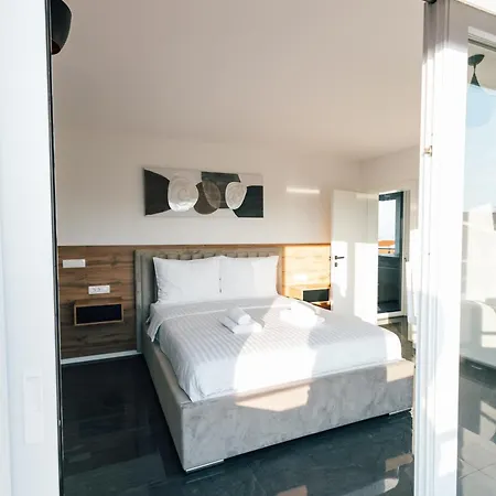 Vila Aura